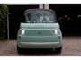 Fiat Topolino Dolcevita | Automaat | BTW | Linnen dak