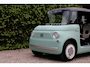 Fiat Topolino Dolcevita | Automaat | BTW | Linnen dak