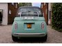 Fiat Topolino Dolcevita | Automaat | BTW | Linnen dak