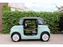 Fiat Topolino Dolcevita | Automaat | BTW | Linnen dak