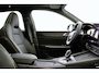 Lynk & Co 01 1.5 PHEV MORE -PANO.DAK|HARMAN.INFINITY|ELEK.STOEL|360°CAM|LEDER|20"|SoH:100%