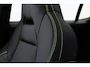 Lynk & Co 01 1.5 PHEV MORE -PANO.DAK|HARMAN.INFINITY|ELEK.STOEL|360°CAM|LEDER|20"|SoH:100%