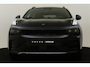 Lynk & Co 01 1.5 PHEV MORE -PANO.DAK|HARMAN.INFINITY|ELEK.STOEL|360°CAM|LEDER|20"|SoH:100%