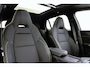Lynk & Co 01 1.5 PHEV MORE -PANO.DAK|HARMAN.INFINITY|ELEK.STOEL|360°CAM|LEDER|20"|SoH:100%