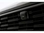 Lynk & Co 01 1.5 PHEV MORE -PANO.DAK|HARMAN.INFINITY|ELEK.STOEL|360°CAM|LEDER|20"|SoH:100%