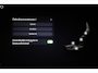 Lynk & Co 01 1.5 PHEV MORE -PANO.DAK|HARMAN.INFINITY|ELEK.STOEL|360°CAM|LEDER|20"|SoH:100%