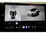 Lynk & Co 01 1.5 PHEV MORE -PANO.DAK|HARMAN.INFINITY|ELEK.STOEL|360°CAM|LEDER|20"|SoH:100%