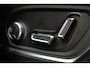 Lynk & Co 01 1.5 PHEV MORE -PANO.DAK|HARMAN.INFINITY|ELEK.STOEL|360°CAM|LEDER|20"|SoH:100%