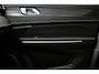Lynk & Co 01 1.5 PHEV MORE -PANO.DAK|HARMAN.INFINITY|ELEK.STOEL|360°CAM|LEDER|20"|SoH:100%