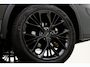 Lynk & Co 01 1.5 PHEV MORE -PANO.DAK|HARMAN.INFINITY|ELEK.STOEL|360°CAM|LEDER|20"|SoH:100%