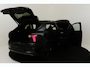 Lynk & Co 01 1.5 PHEV MORE -PANO.DAK|HARMAN.INFINITY|ELEK.STOEL|360°CAM|LEDER|20"|SoH:100%
