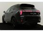 Lynk & Co 01 1.5 PHEV MORE -PANO.DAK|HARMAN.INFINITY|ELEK.STOEL|360°CAM|LEDER|20"|SoH:100%