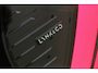 Lynk & Co 01 1.5 PHEV MORE -PANO.DAK|HARMAN.INFINITY|ELEK.STOEL|360°CAM|LEDER|20"|SoH:100%