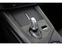 Lynk & Co 01 1.5 PHEV MORE -PANO.DAK|HARMAN.INFINITY|ELEK.STOEL|360°CAM|LEDER|20"|SoH:100%