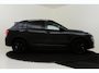Lynk & Co 01 1.5 PHEV MORE -PANO.DAK|HARMAN.INFINITY|ELEK.STOEL|360°CAM|LEDER|20"|SoH:100%