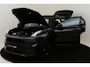 Lynk & Co 01 1.5 PHEV MORE -PANO.DAK|HARMAN.INFINITY|ELEK.STOEL|360°CAM|LEDER|20"|SoH:100%