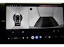 Lynk & Co 01 1.5 PHEV MORE -PANO.DAK|HARMAN.INFINITY|ELEK.STOEL|360°CAM|LEDER|20"|SoH:100%