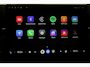 Lynk & Co 01 1.5 PHEV MORE -PANO.DAK|HARMAN.INFINITY|ELEK.STOEL|360°CAM|LEDER|20"|SoH:100%