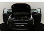 Lynk & Co 01 1.5 PHEV MORE -PANO.DAK|HARMAN.INFINITY|ELEK.STOEL|360°CAM|LEDER|20"|SoH:100%