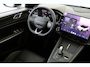 Lynk & Co 01 1.5 PHEV MORE -PANO.DAK|HARMAN.INFINITY|ELEK.STOEL|360°CAM|LEDER|20"|SoH:100%