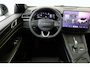Lynk & Co 01 1.5 PHEV MORE -PANO.DAK|HARMAN.INFINITY|ELEK.STOEL|360°CAM|LEDER|20"|SoH:100%