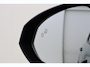 Lynk & Co 01 1.5 PHEV MORE -PANO.DAK|HARMAN.INFINITY|ELEK.STOEL|360°CAM|LEDER|20"|SoH:100%