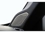 Lynk & Co 01 1.5 PHEV MORE -PANO.DAK|HARMAN.INFINITY|ELEK.STOEL|360°CAM|LEDER|20"|SoH:100%