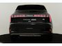 Lynk & Co 01 1.5 PHEV MORE -PANO.DAK|HARMAN.INFINITY|ELEK.STOEL|360°CAM|LEDER|20"|SoH:100%