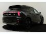 Lynk & Co 01 1.5 PHEV MORE -PANO.DAK|HARMAN.INFINITY|ELEK.STOEL|360°CAM|LEDER|20"|SoH:100%