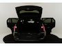 Lynk & Co 01 1.5 PHEV MORE -PANO.DAK|HARMAN.INFINITY|ELEK.STOEL|360°CAM|LEDER|20"|SoH:100%