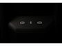 Lynk & Co 01 1.5 PHEV MORE -PANO.DAK|HARMAN.INFINITY|ELEK.STOEL|360°CAM|LEDER|20"|SoH:100%