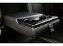 Lynk & Co 01 1.5 PHEV MORE -PANO.DAK|HARMAN.INFINITY|ELEK.STOEL|360°CAM|LEDER|20"|SoH:100%
