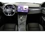 Lynk & Co 01 1.5 PHEV MORE -PANO.DAK|HARMAN.INFINITY|ELEK.STOEL|360°CAM|LEDER|20"|SoH:100%