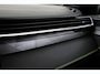 Lynk & Co 01 1.5 PHEV MORE -PANO.DAK|HARMAN.INFINITY|ELEK.STOEL|360°CAM|LEDER|20"|SoH:100%