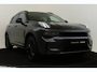Lynk & Co 01 1.5 PHEV MORE -PANO.DAK|HARMAN.INFINITY|ELEK.STOEL|360°CAM|LEDER|20"|SoH:100%