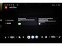 Lynk & Co 01 1.5 PHEV MORE -PANO.DAK|HARMAN.INFINITY|ELEK.STOEL|360°CAM|LEDER|20"|SoH:100%
