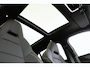 Lynk & Co 01 1.5 PHEV MORE -PANO.DAK|HARMAN.INFINITY|ELEK.STOEL|360°CAM|LEDER|20"|SoH:100%