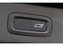 Lynk & Co 01 1.5 PHEV MORE -PANO.DAK|HARMAN.INFINITY|ELEK.STOEL|360°CAM|LEDER|20"|SoH:100%