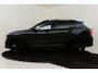 Lynk & Co 01 1.5 PHEV MORE -PANO.DAK|HARMAN.INFINITY|ELEK.STOEL|360°CAM|LEDER|20"|SoH:100%