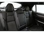 Lynk & Co 01 1.5 PHEV MORE -PANO.DAK|HARMAN.INFINITY|ELEK.STOEL|360°CAM|LEDER|20"|SoH:100%