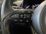 Toyota Yaris Cross 1.5 Hybrid Dynamic
