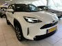 Toyota Yaris Cross 1.5 Hybrid Dynamic