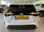 Toyota Yaris Cross 1.5 Hybrid Dynamic