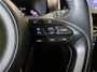 Toyota Yaris Cross 1.5 Hybrid Dynamic