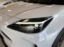 Toyota Yaris Cross 1.5 Hybrid Dynamic