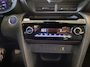 Toyota Yaris Cross 1.5 Hybrid Dynamic