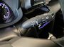 Toyota Yaris Cross 1.5 Hybrid Dynamic
