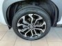 Toyota Yaris Cross 1.5 Hybrid Dynamic