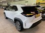 Toyota Yaris Cross 1.5 Hybrid Dynamic
