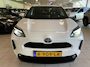 Toyota Yaris Cross 1.5 Hybrid Dynamic